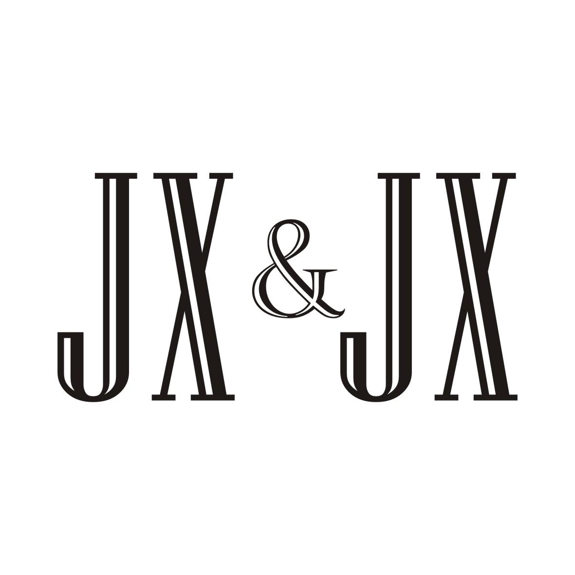 JX&JX商标转让