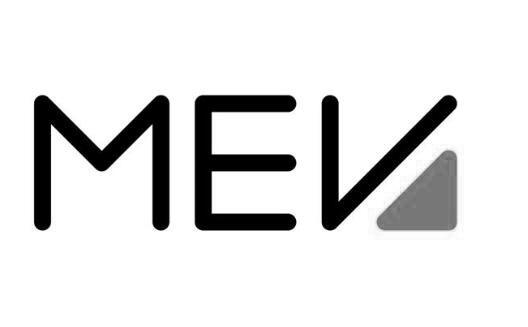 20类-家具MEV商标转让