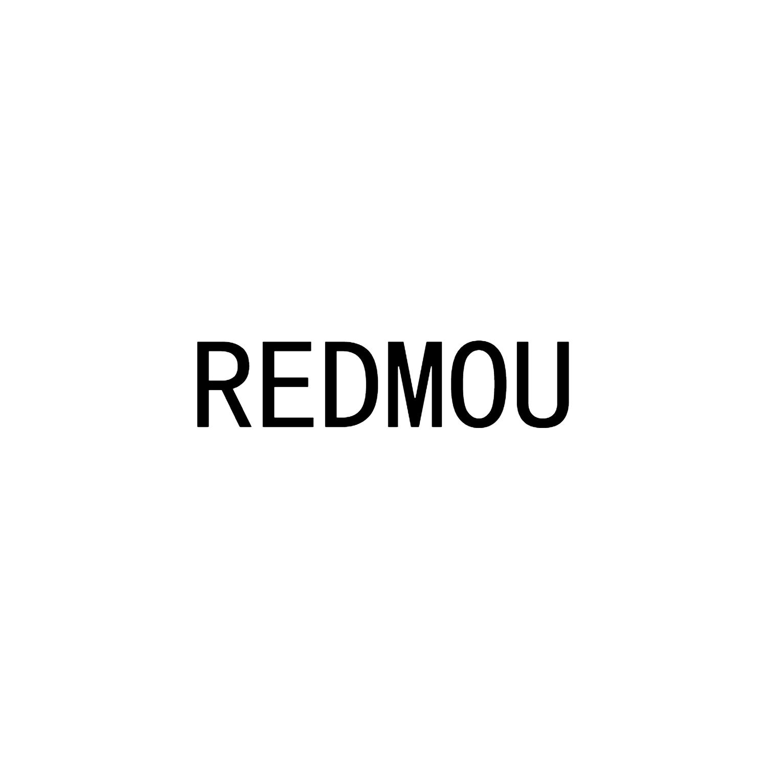 29类-食品REDMOU商标转让