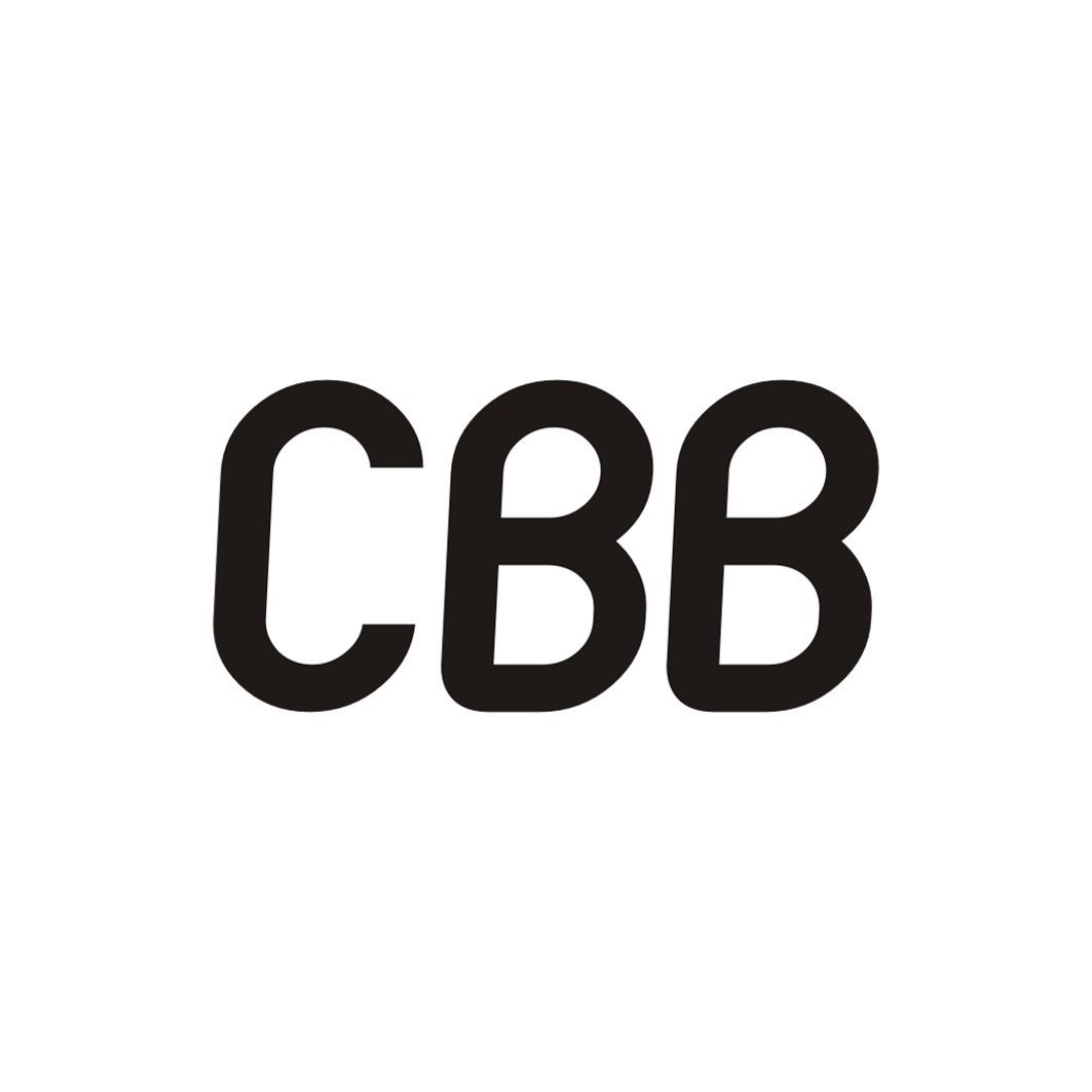 CBB商标转让