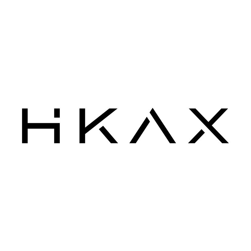 HKAX