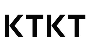 10类-医疗器械KTKT商标转让