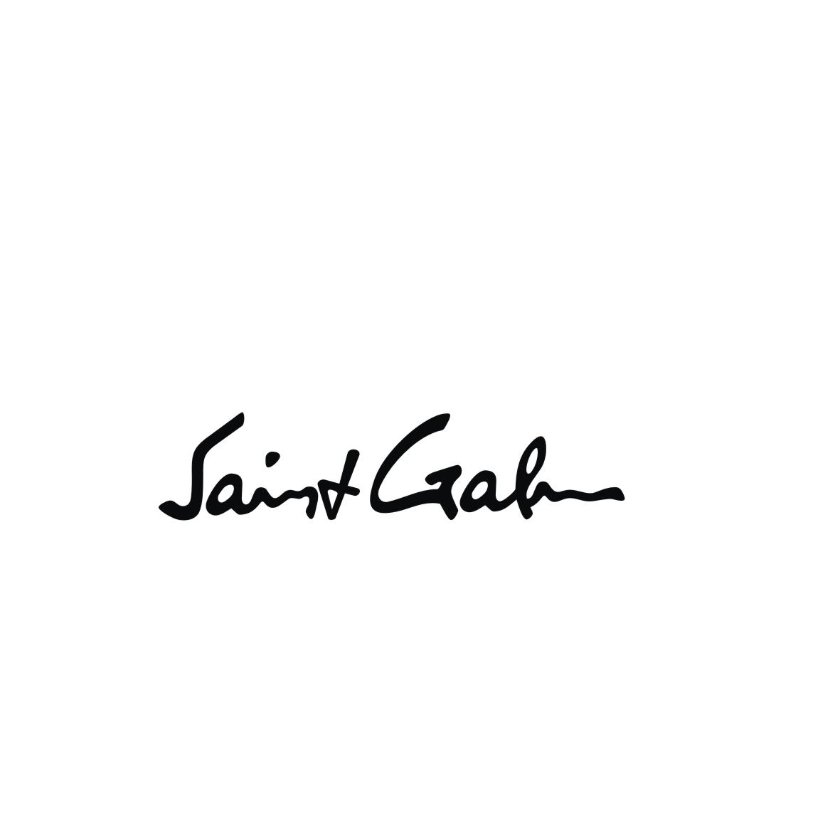 SAIMT GALN商标转让