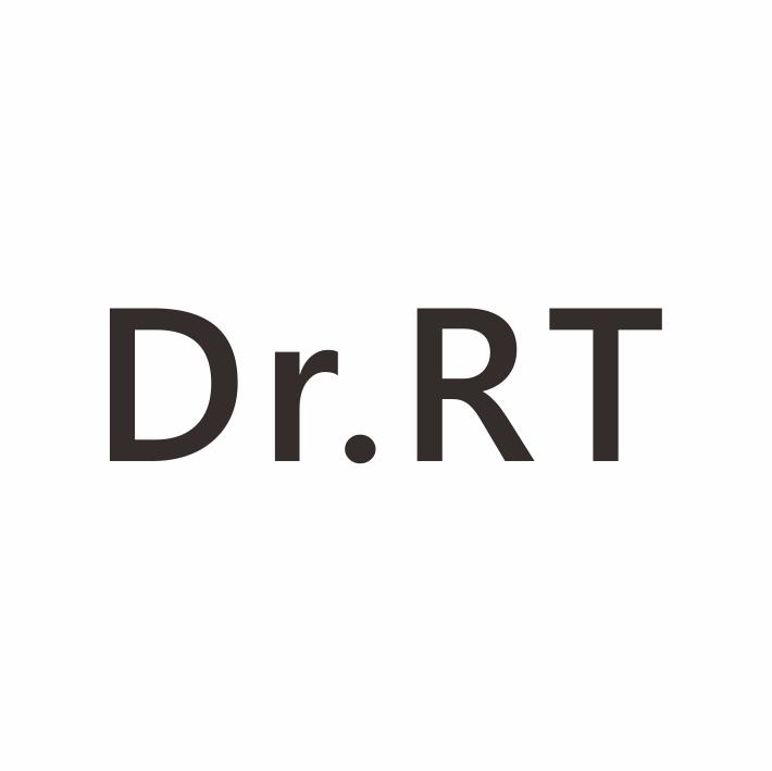DR.RT商标转让