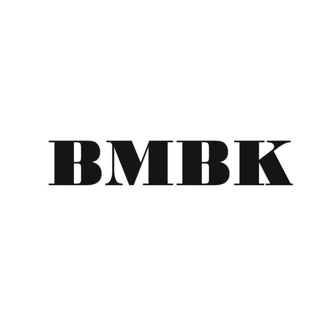 09类-科学仪器BMBK商标转让