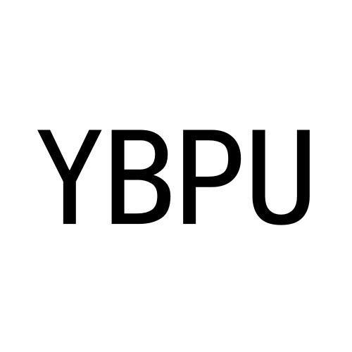 YBPU25类-服装鞋帽商标转让