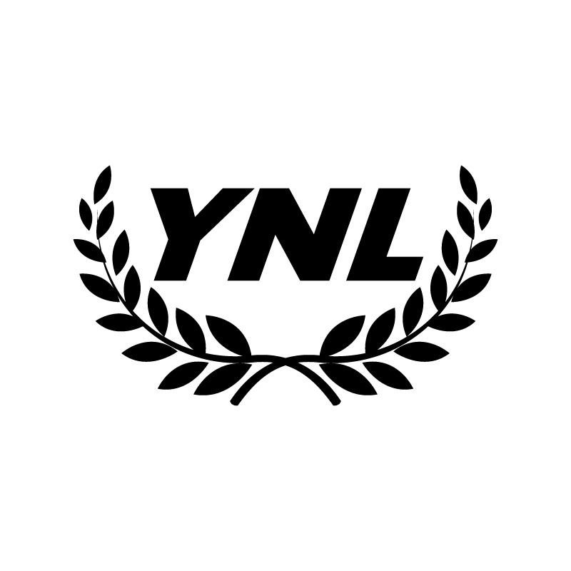 03类-日化用品YNL商标转让