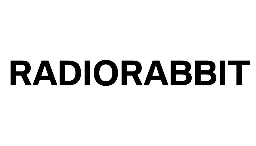 RADIORABBIT