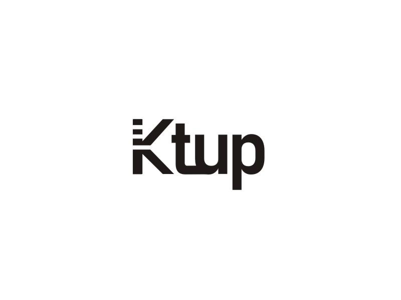 10类-医疗器械KTUP商标转让