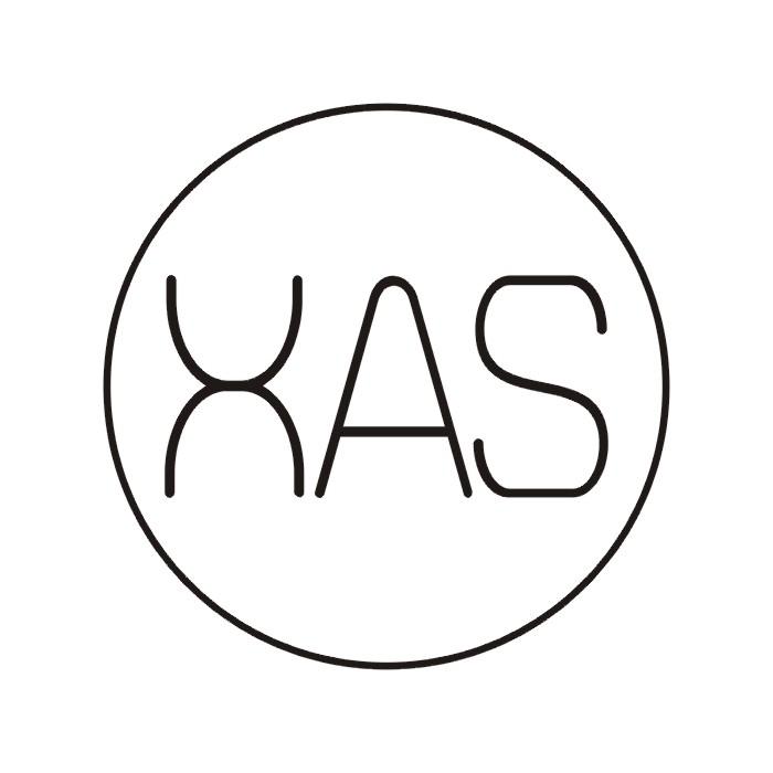 XAS商标转让