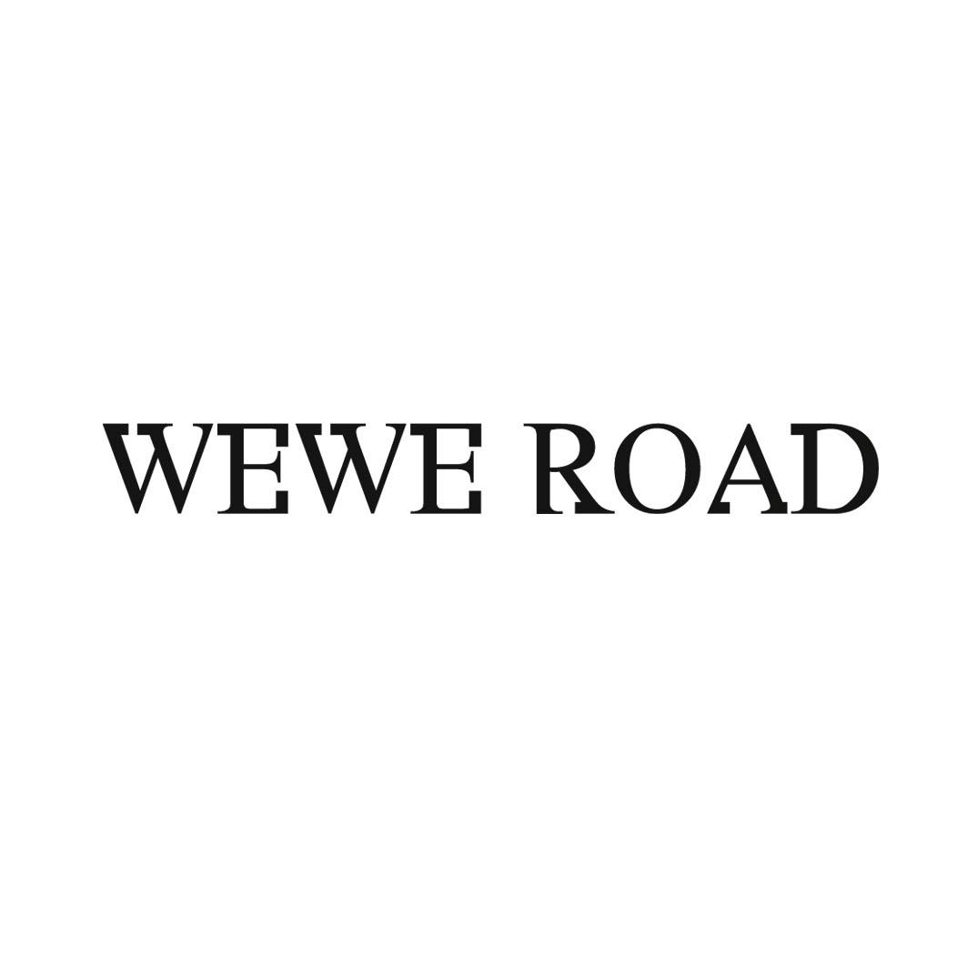 WEWE ROAD