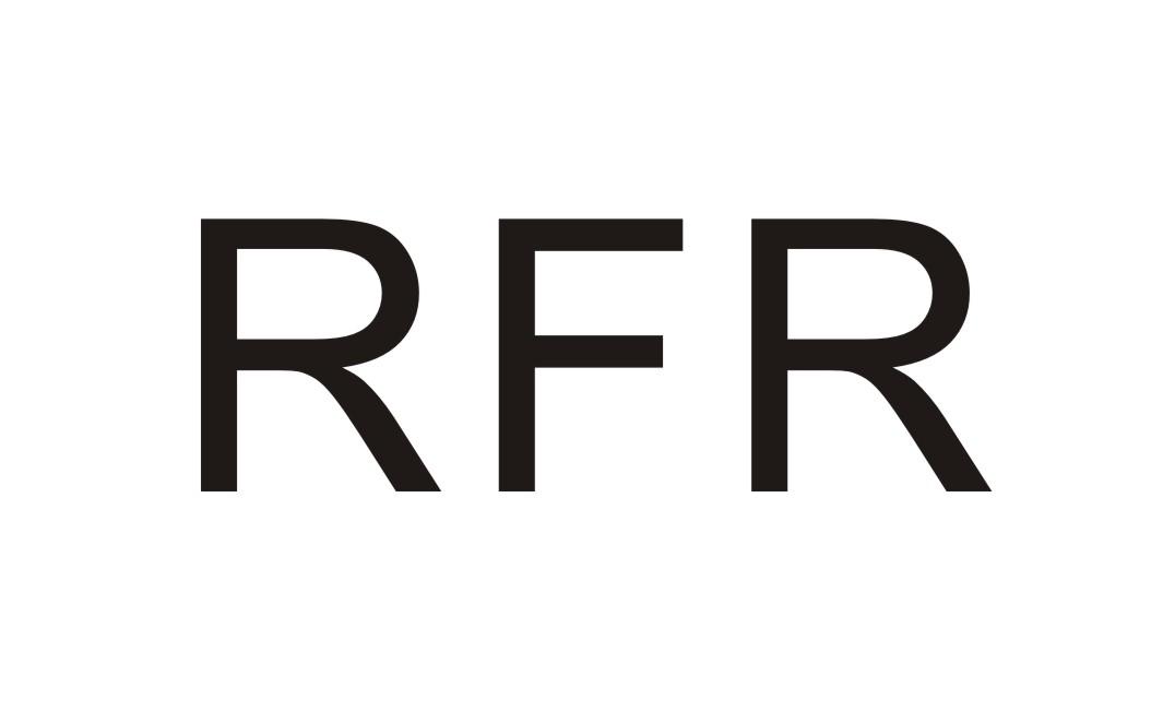 20类-家具RFR商标转让
