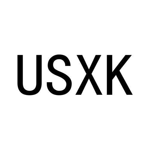 USXK25类-服装鞋帽商标转让
