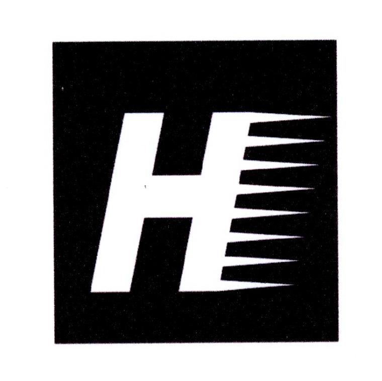 15类-乐器H商标转让