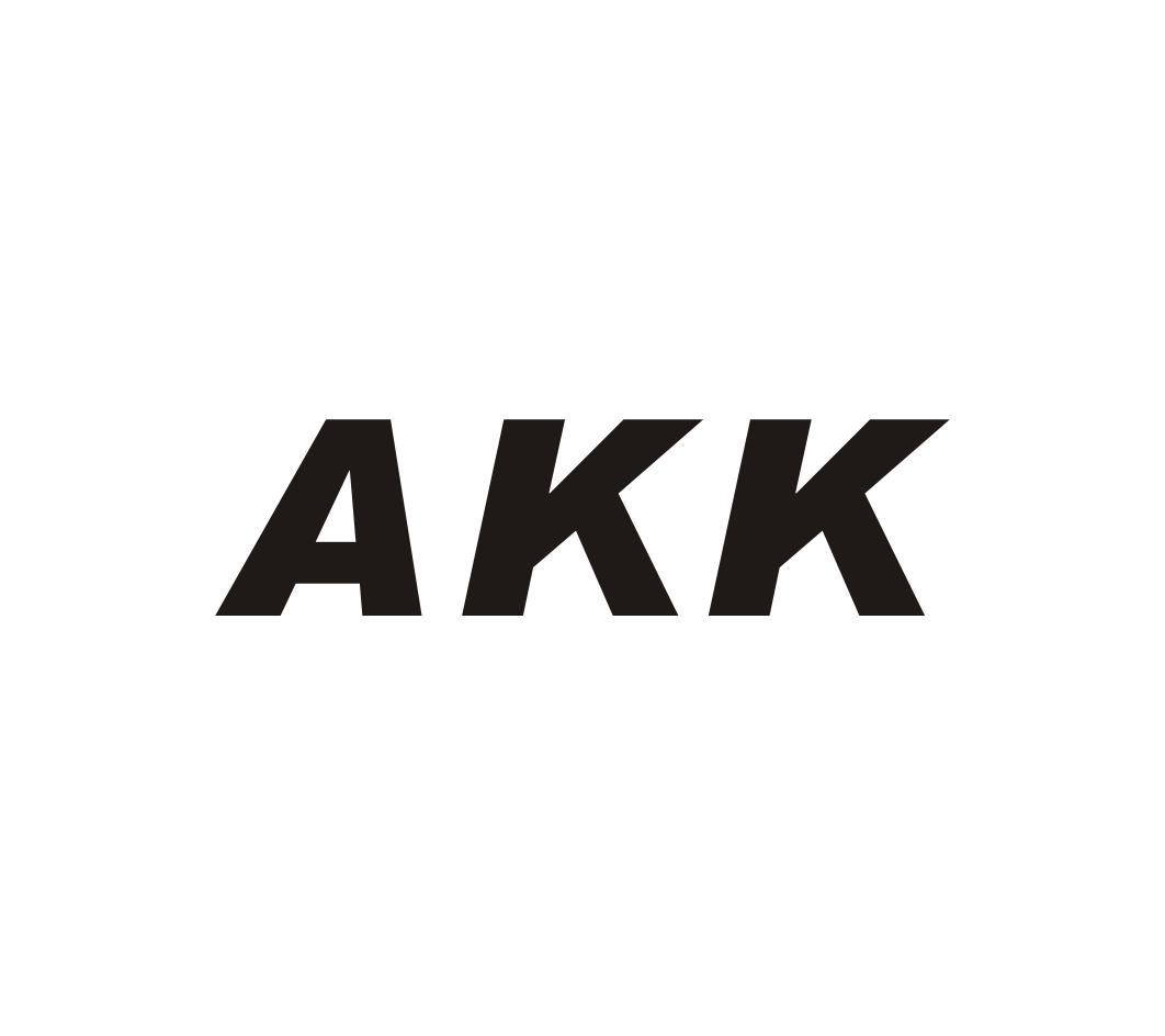 20类-家具AKK商标转让
