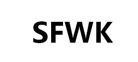 09类-科学仪器SFWK商标转让