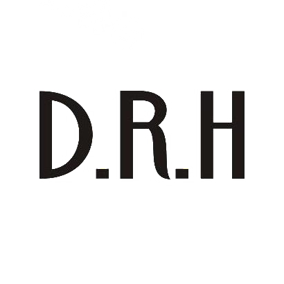 D.R.H商标转让