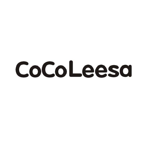43类-餐饮住宿COCOLEESA商标转让