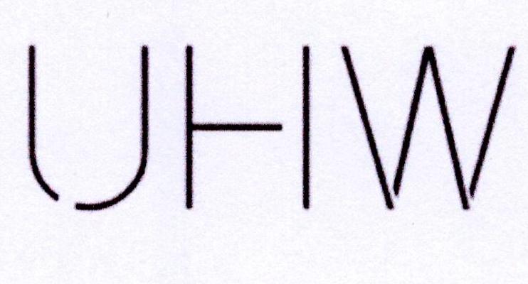 03类-日化用品UHW商标转让