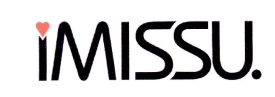 42类-网站服务IMISSU.商标转让