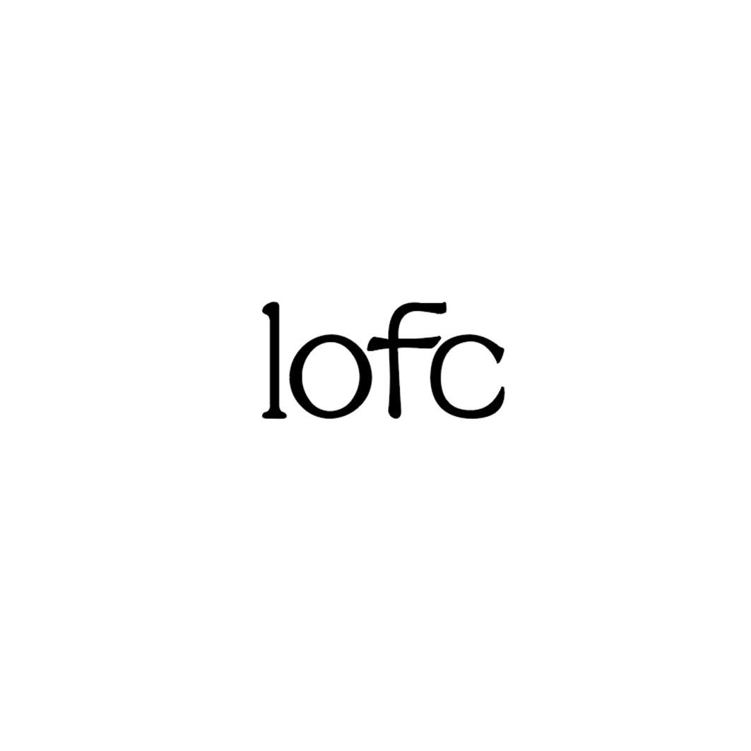 LOFC商标转让