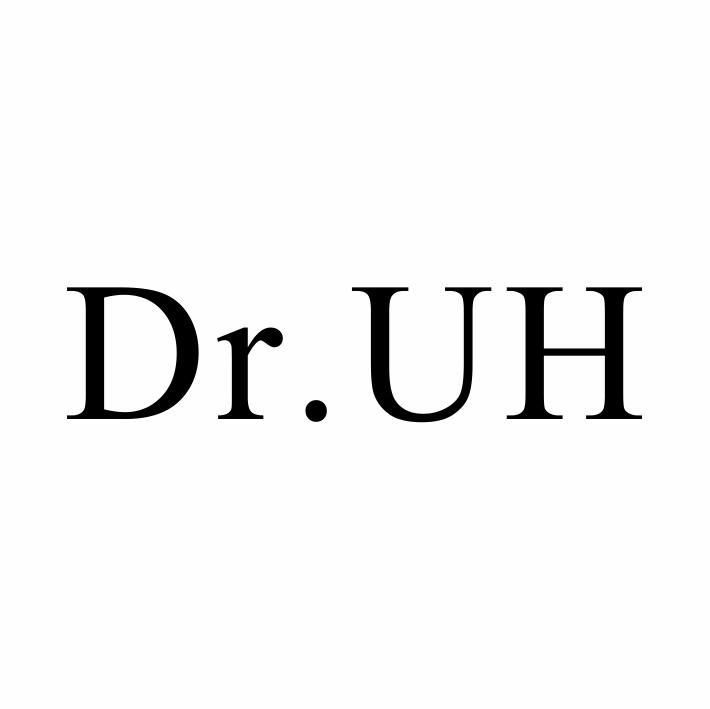 35类-广告销售DR.UH商标转让