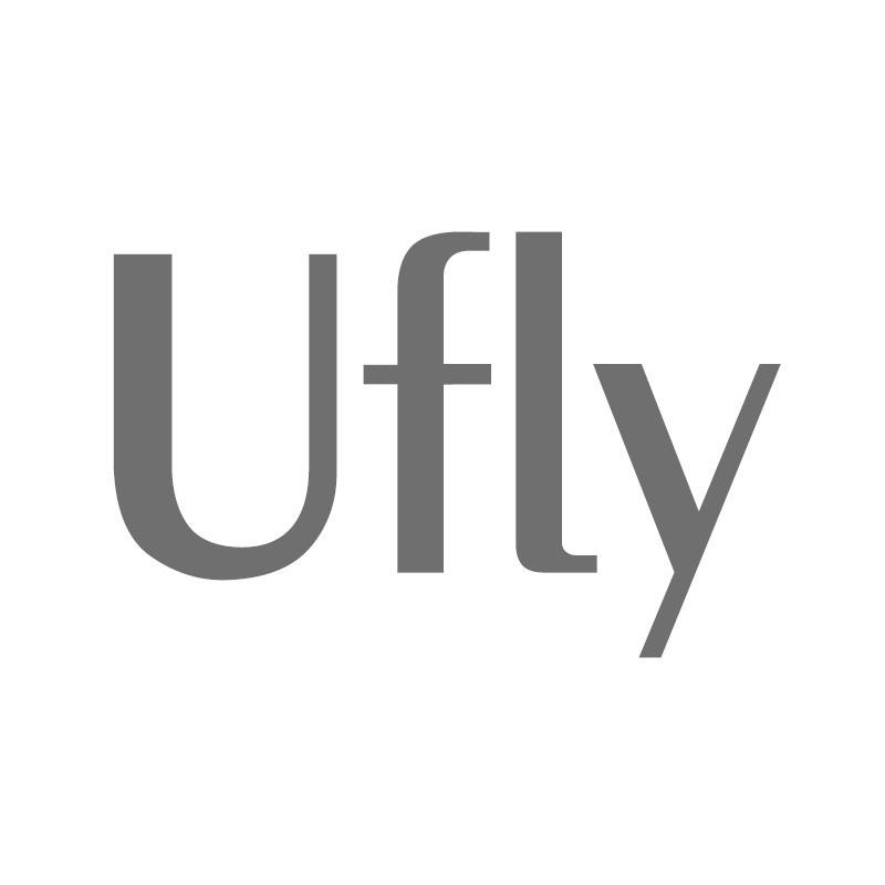 UFLY商标转让