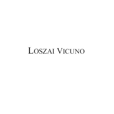 18类-箱包皮具LOSZAI VICUNO商标转让