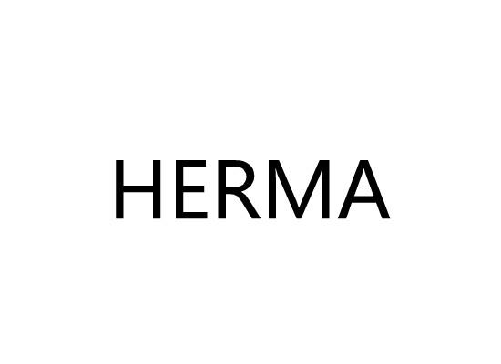 02类-涂料油漆HERMA商标转让