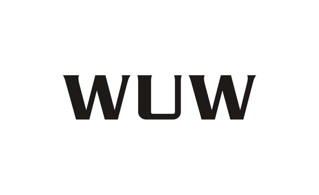 28类-健身玩具WUW商标转让