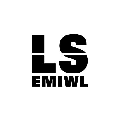 09类-科学仪器LS EMIWL商标转让
