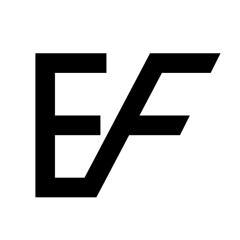 EF商标转让
