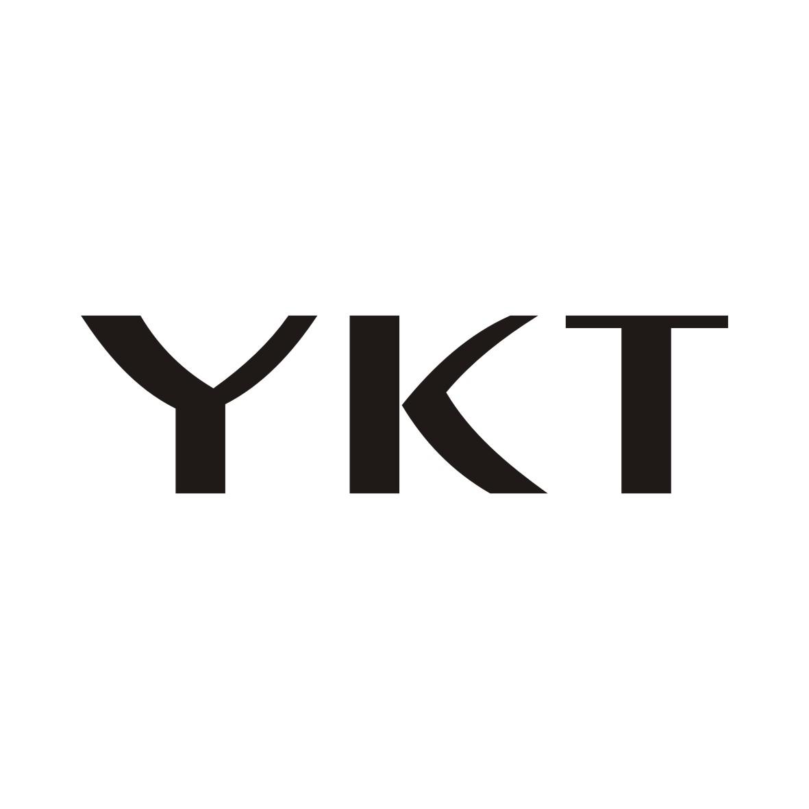 YKT