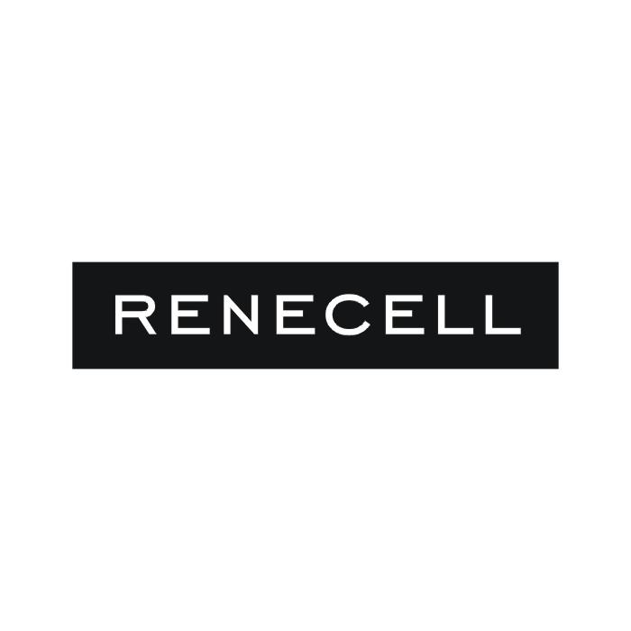 RENECELL