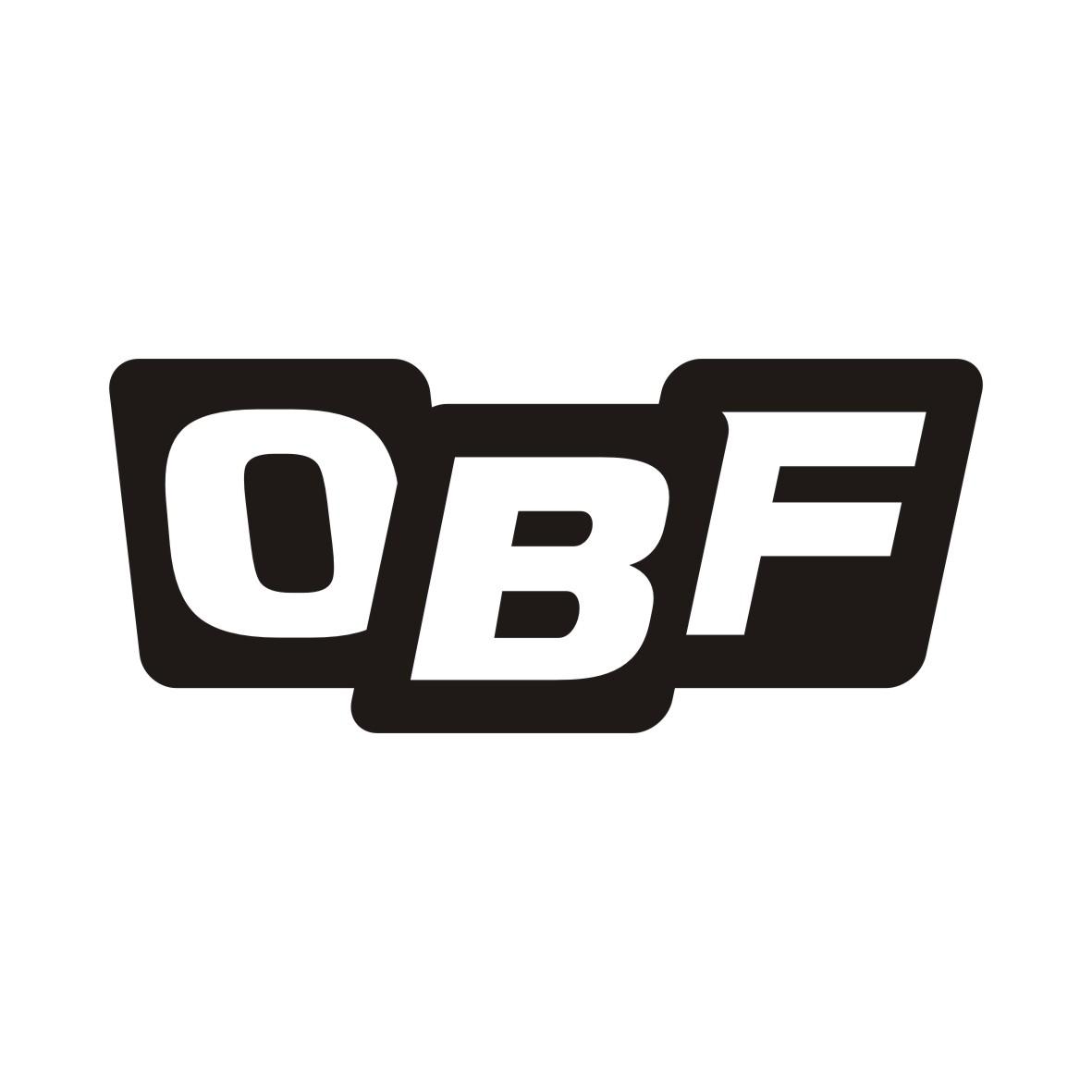 OBF商标转让