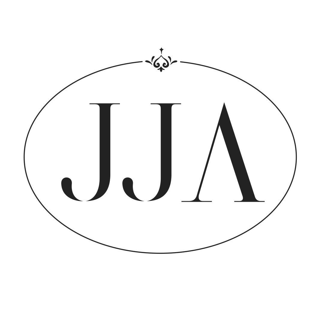 14类-珠宝钟表JJA商标转让
