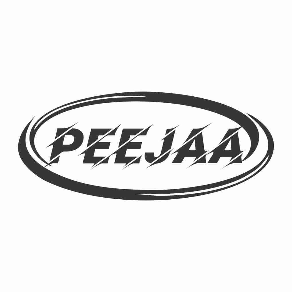 16类办公文具-PEEJAA