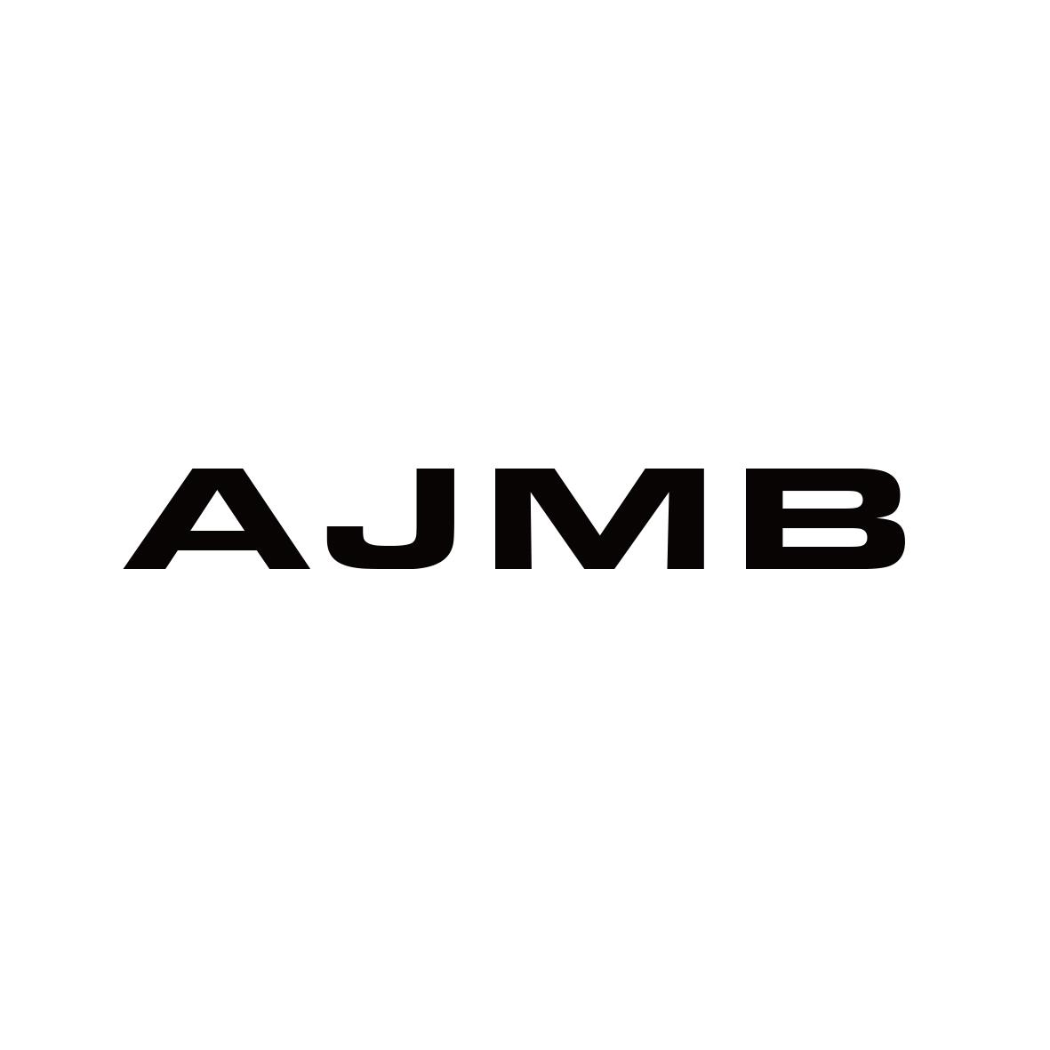 AJMB商标转让