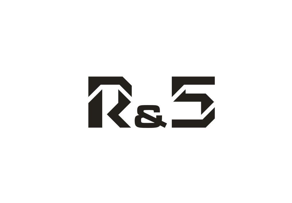 41类-教育文娱R&5商标转让