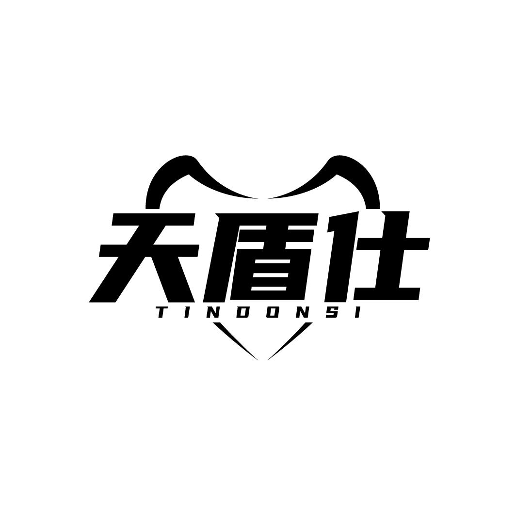 天盾仕 TINDONSI