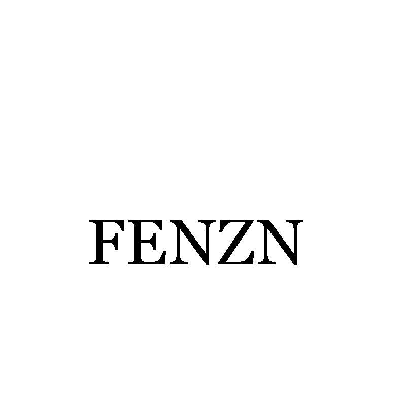 35类-广告销售FENZN商标转让