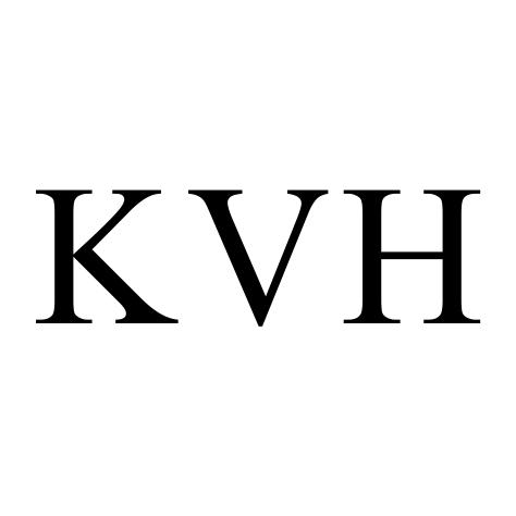 10类-医疗器械KVH商标转让