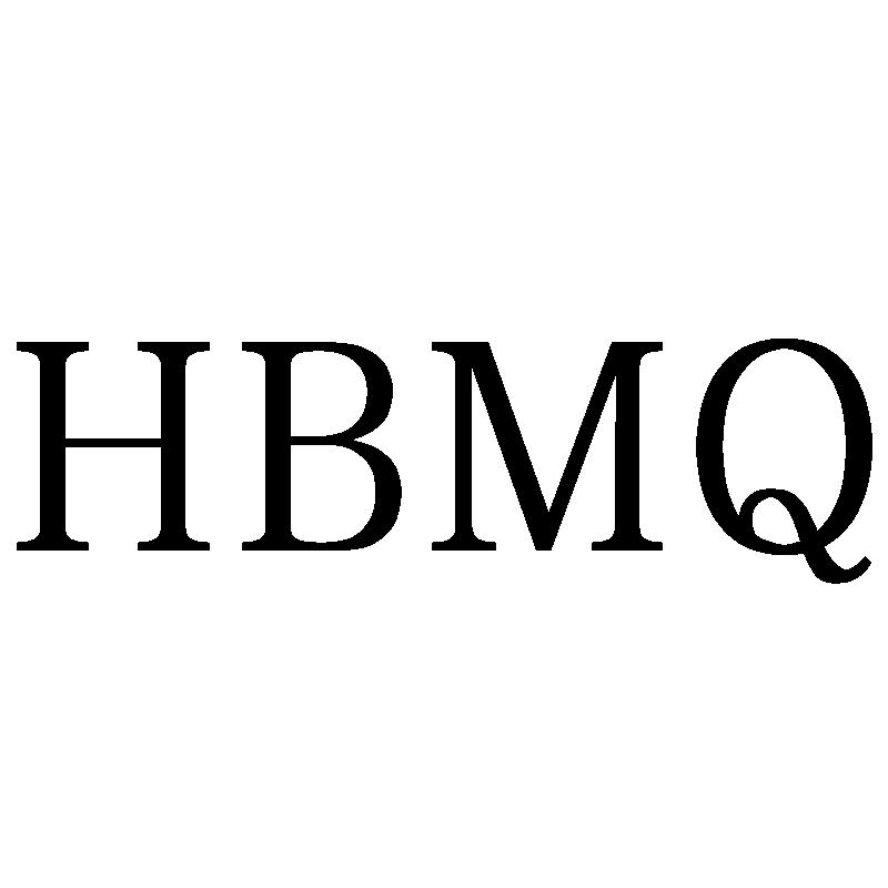 14类-珠宝钟表HBMQ商标转让