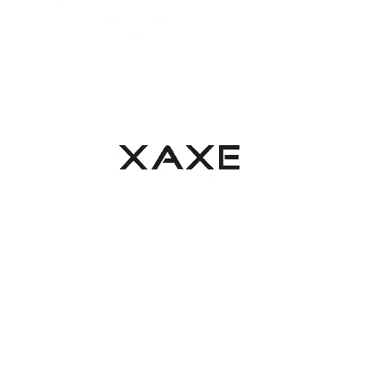 07类-机械设备XAXE商标转让