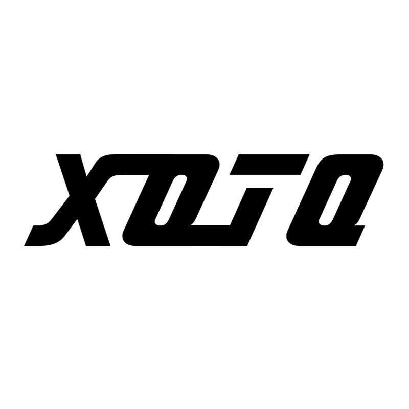 09类-科学仪器XQTQ商标转让