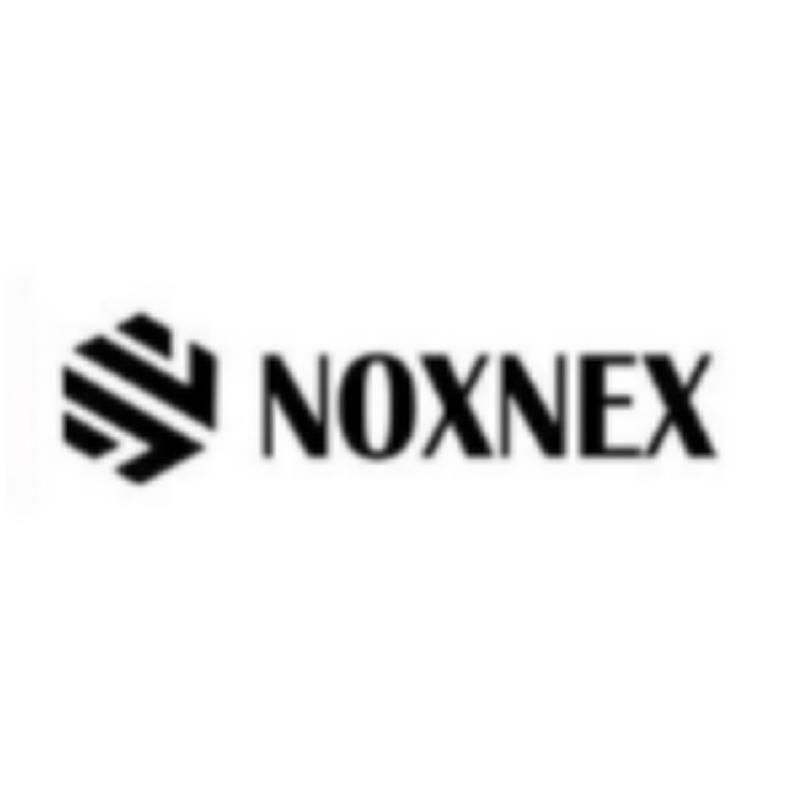 14类-珠宝钟表NOXNEX商标转让