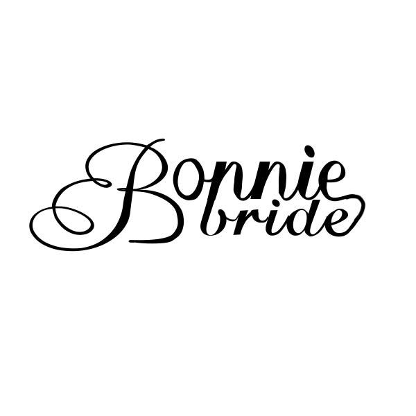 35类-广告销售BONNIE BRIDE商标转让