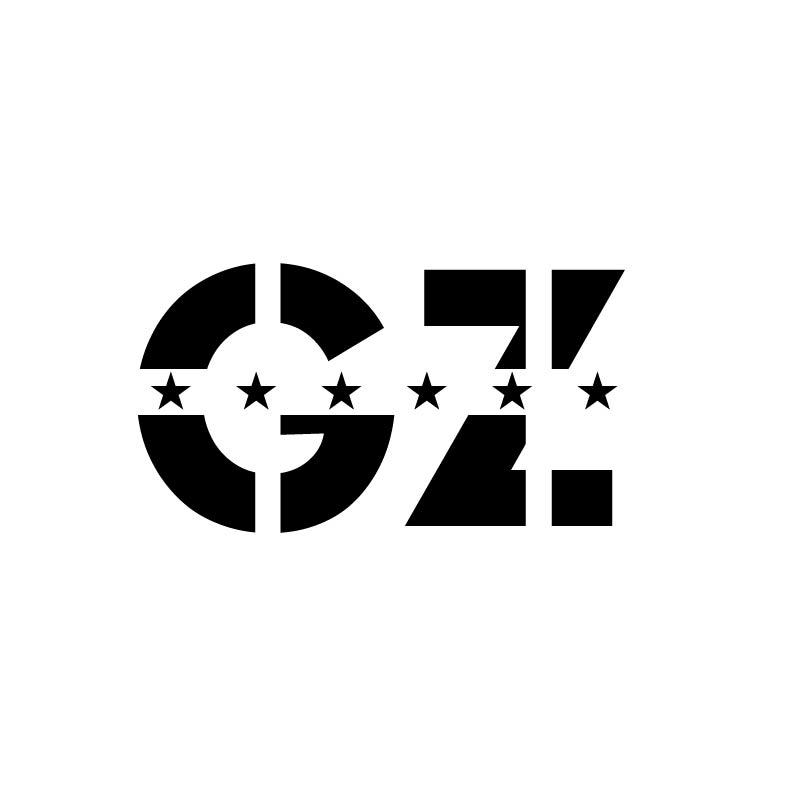 25类-服装鞋帽GZ商标转让