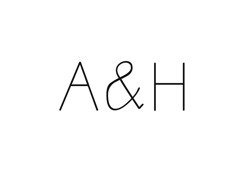 A&amp;H商标转让