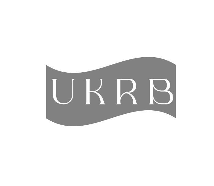 11类-电器灯具UKRB商标转让